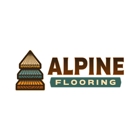 Alpine Flooring