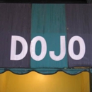 Dojo West Restaurant Inc - Health Food Restaurants