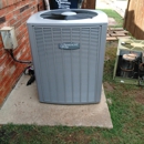 Crider's Air Conditioning & Heating - Air Conditioning Contractors & Systems