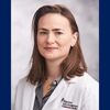 Margarita Kushnir, MD gallery