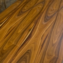 Tommy Farrell Custom Furniture - Furniture Stores