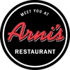 Arni's On 96th St. gallery