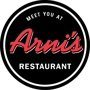 Arni's On 96th St.