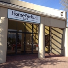 Home Federal Bank