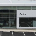 Ancira Volkswagen