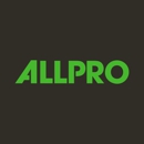 AllPro Home Services - Basement Contractors