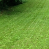 M & A  Mowing / Landscaping gallery
