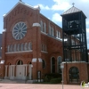 St Joseph's Catholic Church gallery