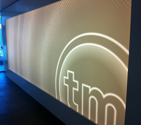 TM Advertising - Dallas, TX