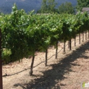 Michael Wolf Vineyard Services Inc - Agricultural Consultants