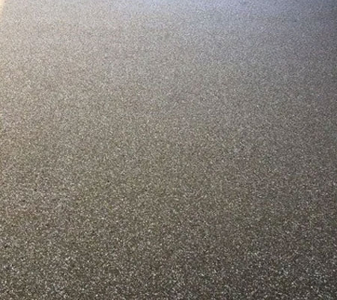 Berkel Concreting - Lalor, VIC. Quality Workmanship