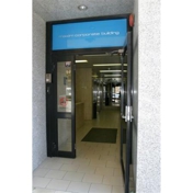 Gallery Image Number 8