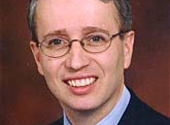 Dr. Michael D Gordon, MD - Milwaukee, WI