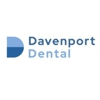 Davenport Dental Group - Winfield gallery