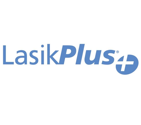 LasikPlus - Oakdale, MN