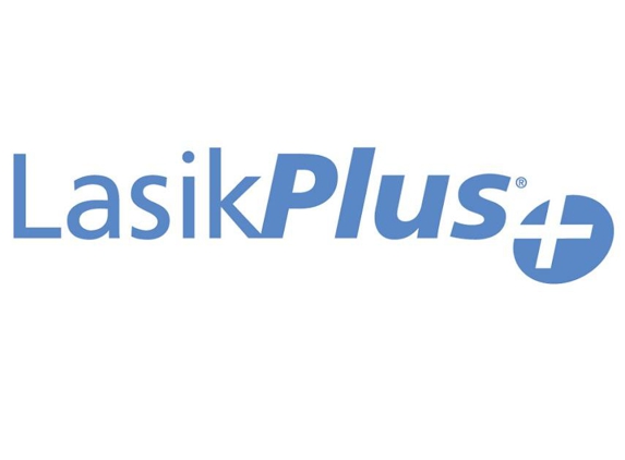 LasikPlus - Brookfield, WI