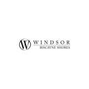 Windsor Biscayne Shores Apartments - Apartments