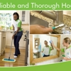 The Cleaning Authority - League City - Pearland gallery