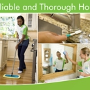 The Cleaning Authority - House Cleaning