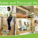 The Cleaning Authority - Ann Arbor - House Cleaning