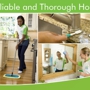 The Cleaning Authority - Rye Greenwich