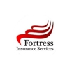 Fortress Wealth Management/Fortress Insurance Services gallery