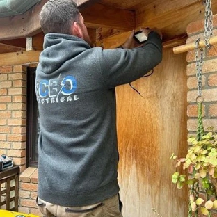 RCBO Electrical - Glenorchy, TAS