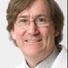 Dr. Douglas J Kemme, MD gallery