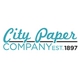 City Paper Company