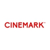 Cinemark Theatres - Fairfax Corner 14 + Xtreme gallery