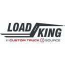 Load King - Truck Trailers