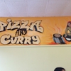 Pizza & Curry gallery