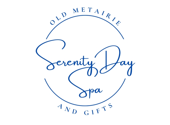 Serenity Day Spa and Gifts