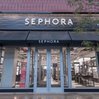 Sephora