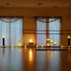 Ananta Jyoti Yoga - Infinite Light Yoga gallery