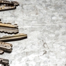 Your Locksmith Atlanta - Locks & Locksmiths