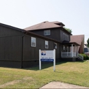 Christian Counseling Associates of West Virginia - Mental Health Services