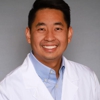 Danny Ngo, MD gallery