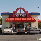 Popeyes Louisiana Kitchen