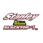 Stanley Blacktop #1