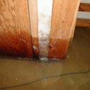 Environmental Services - Water Damage Restoration