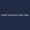 Sanfield Law gallery