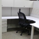 Cubicle Resources - Office Furniture & Equipment-Wholesale & Manufacturers