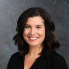 Caitlin Gillespie, D.O.