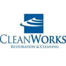 CleanWorks - Mold Remediation
