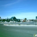 Springstone Montessori Schools - Private Schools (K-12)