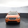 Subaru of Macon gallery