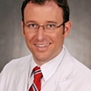 David W. Rittenhouse, MD gallery