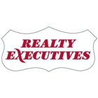 Kimberly Webb | Realty Executives