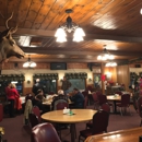 Elks Lodge - Community Organizations